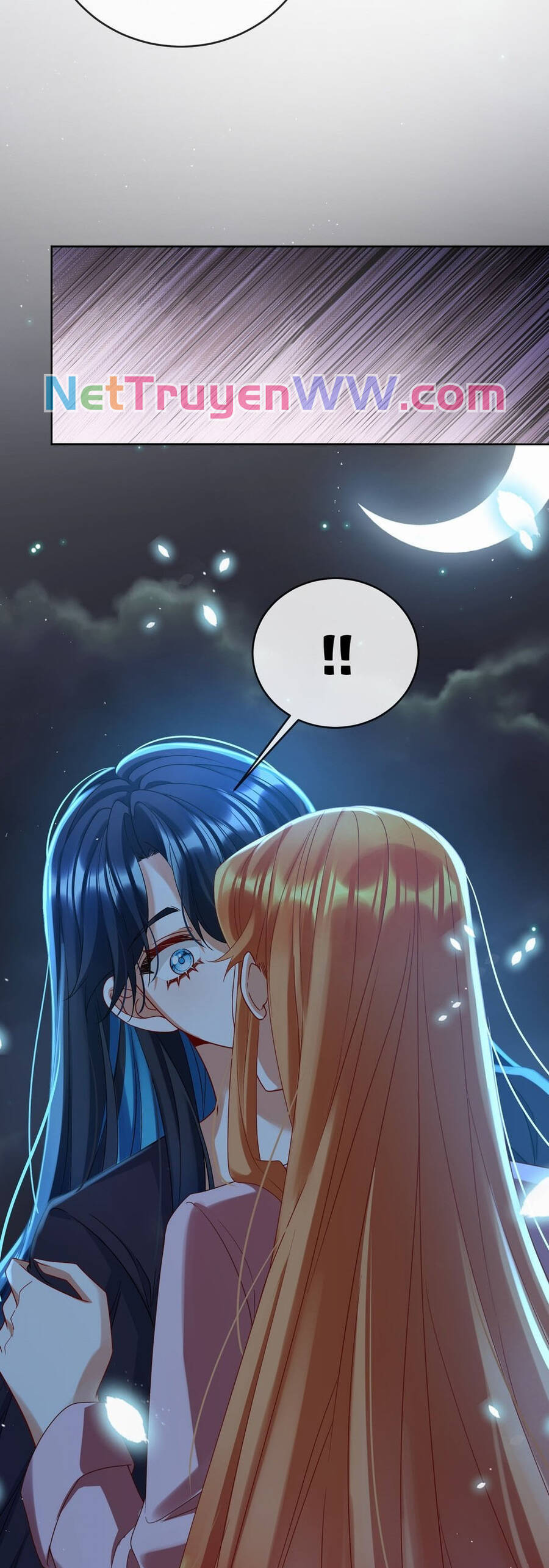 Nữ Phụ Phản Diện Và Nữ Chúa Quỷ Chap 75 - Next Chap 76