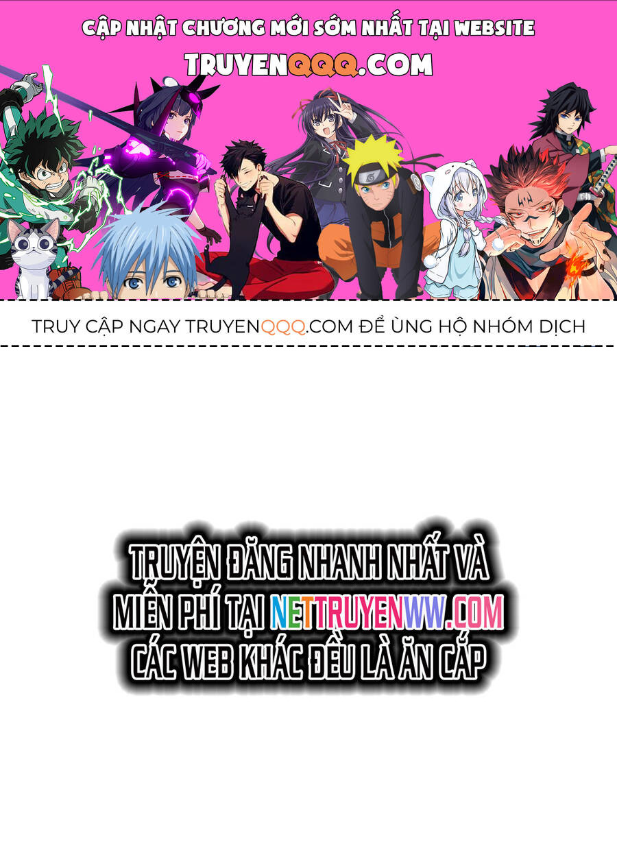 Nữ Phụ Phản Diện Và Nữ Chúa Quỷ Chap 76 - Next Chap 77