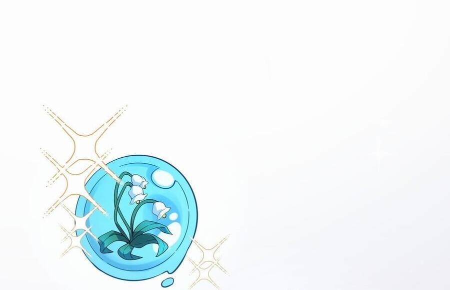 Nữ Phụ Phản Diện Và Nữ Chúa Quỷ Chap 76 - Next Chap 77