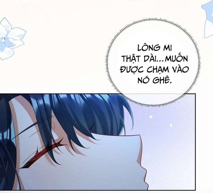 Nữ Phụ Phản Diện Và Nữ Chúa Quỷ Chap 76 - Next Chap 77