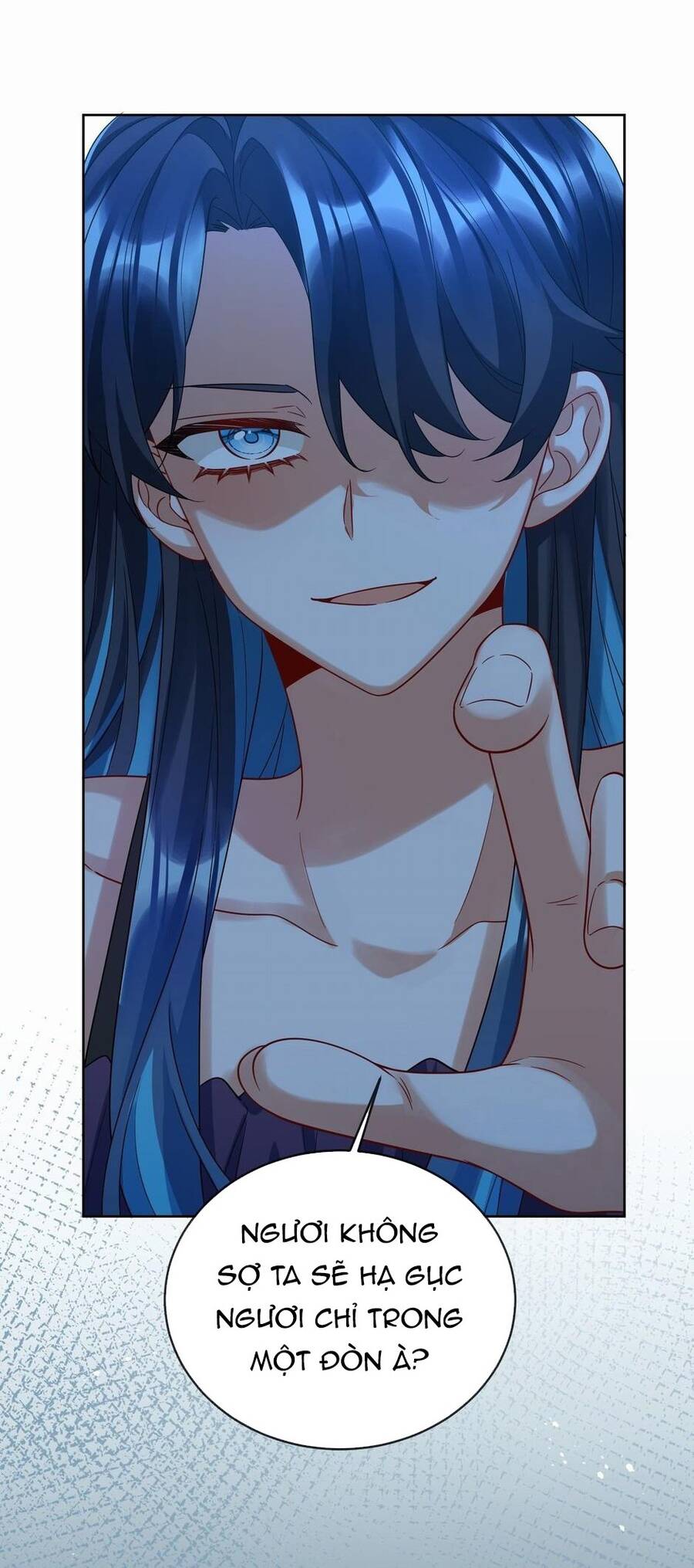 Nữ Phụ Phản Diện Và Nữ Chúa Quỷ Chap 76 - Next Chap 77