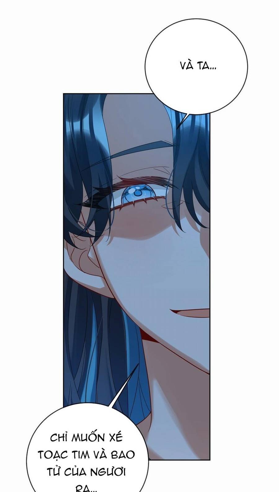 Nữ Phụ Phản Diện Và Nữ Chúa Quỷ Chap 76 - Next Chap 77