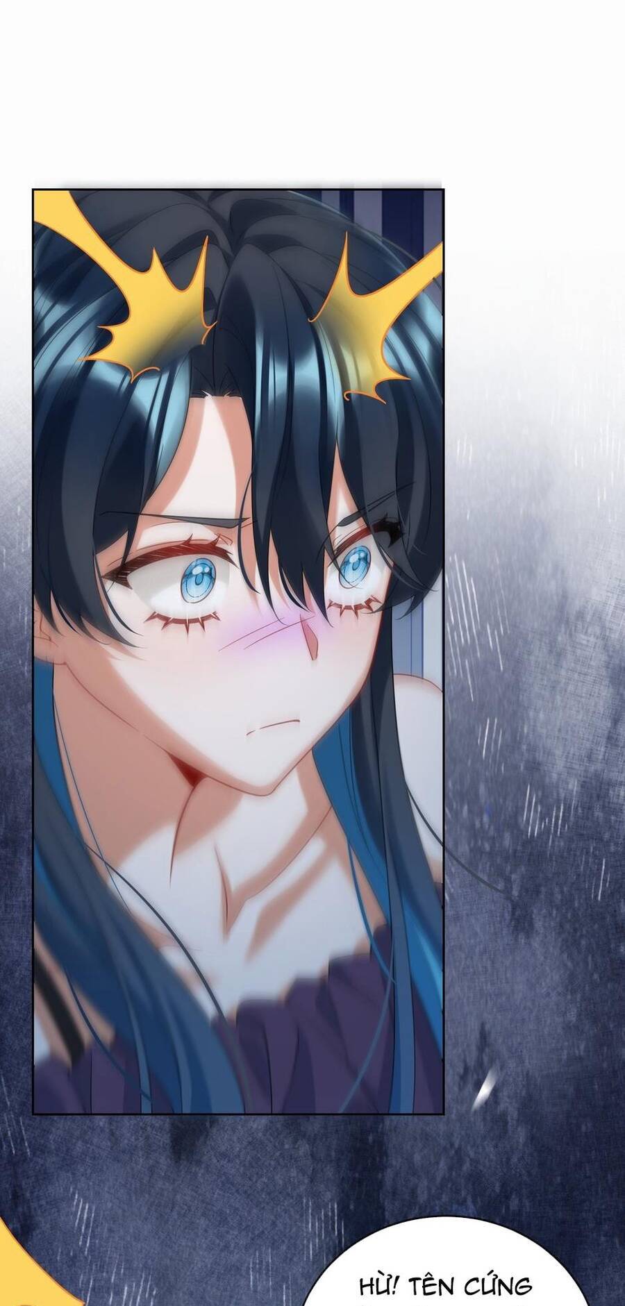Nữ Phụ Phản Diện Và Nữ Chúa Quỷ Chap 76 - Next Chap 77