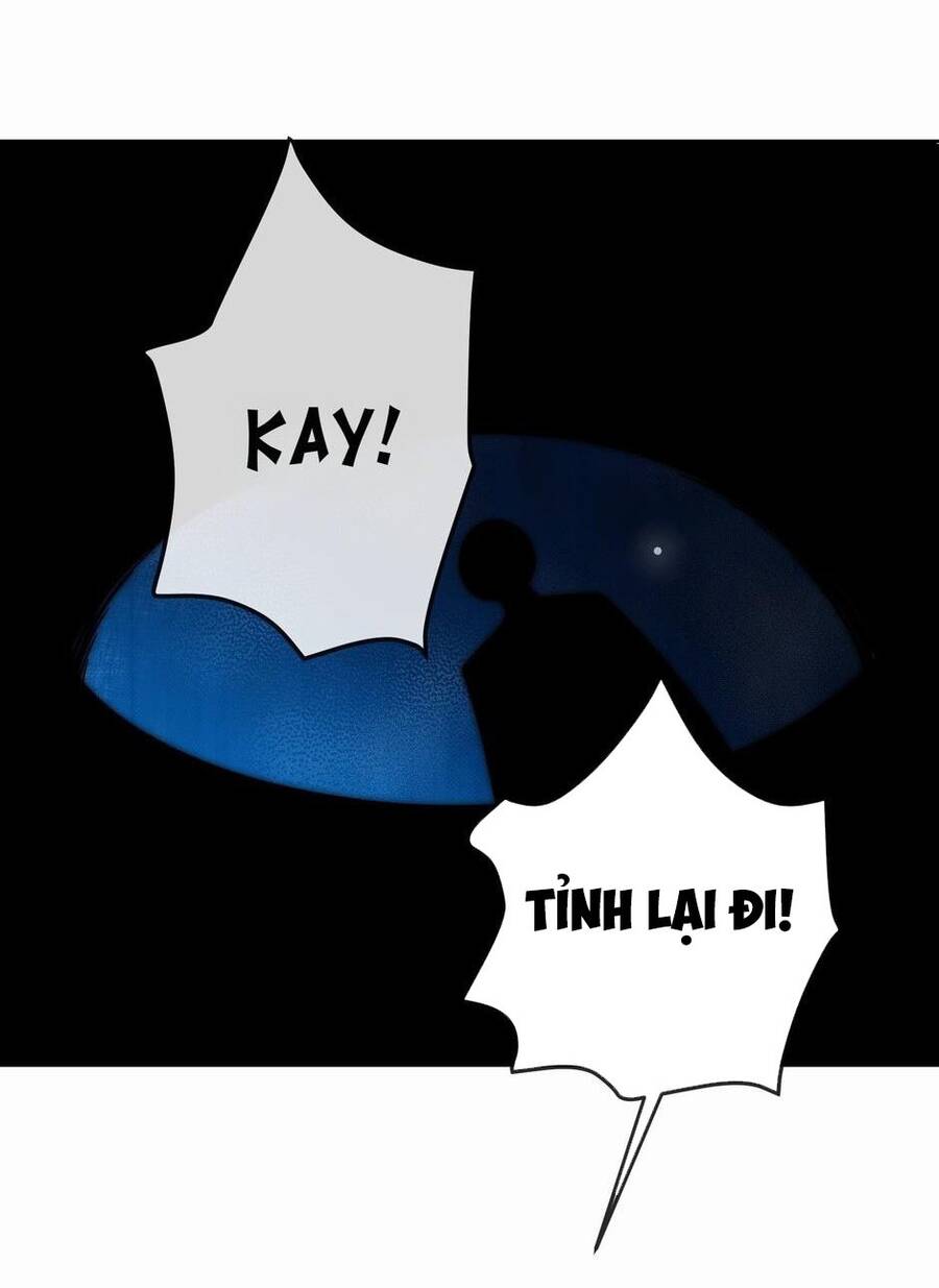 Nữ Phụ Phản Diện Và Nữ Chúa Quỷ Chap 76 - Next Chap 77