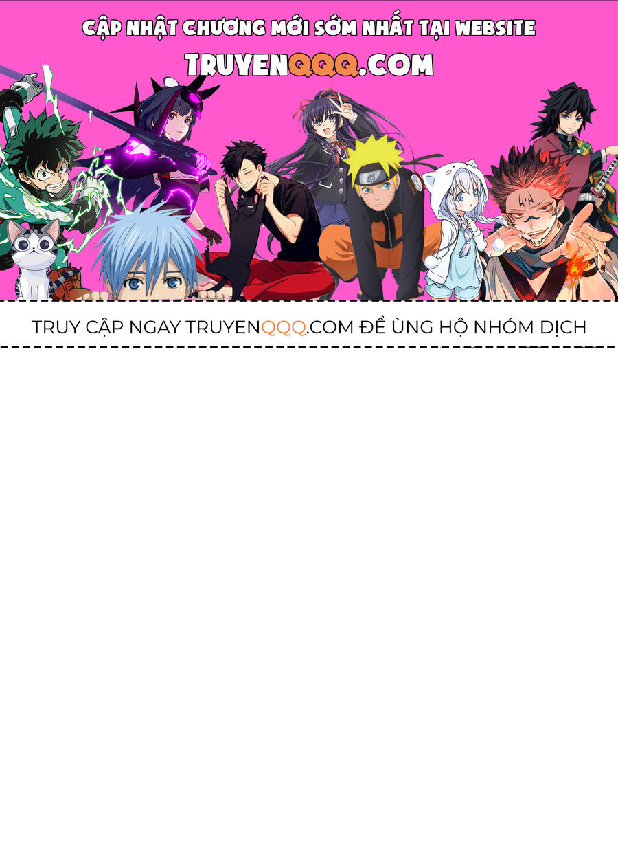 Nữ Phụ Phản Diện Và Nữ Chúa Quỷ Chap 92 - Next Chap 93