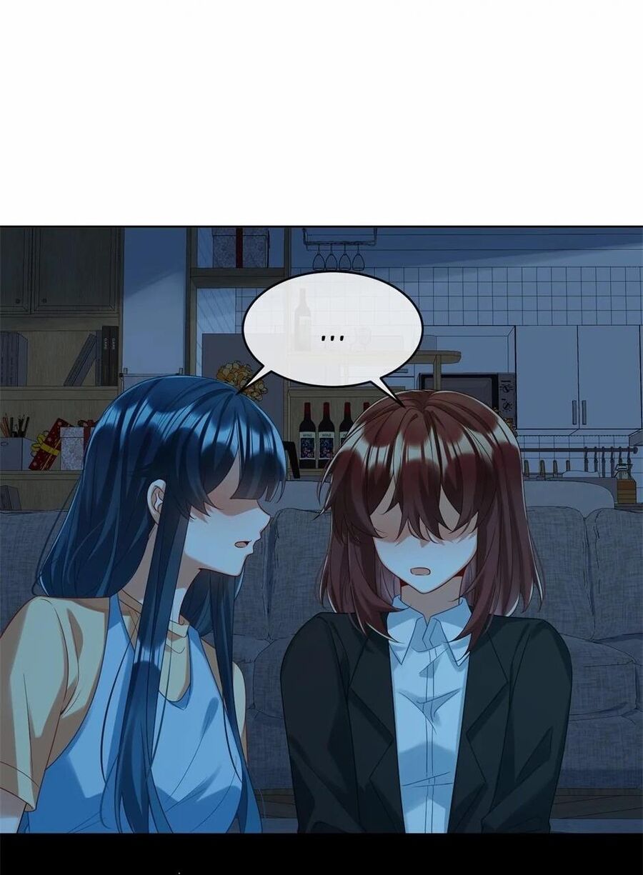 Nữ Phụ Phản Diện Và Nữ Chúa Quỷ Chap 92 - Next Chap 93