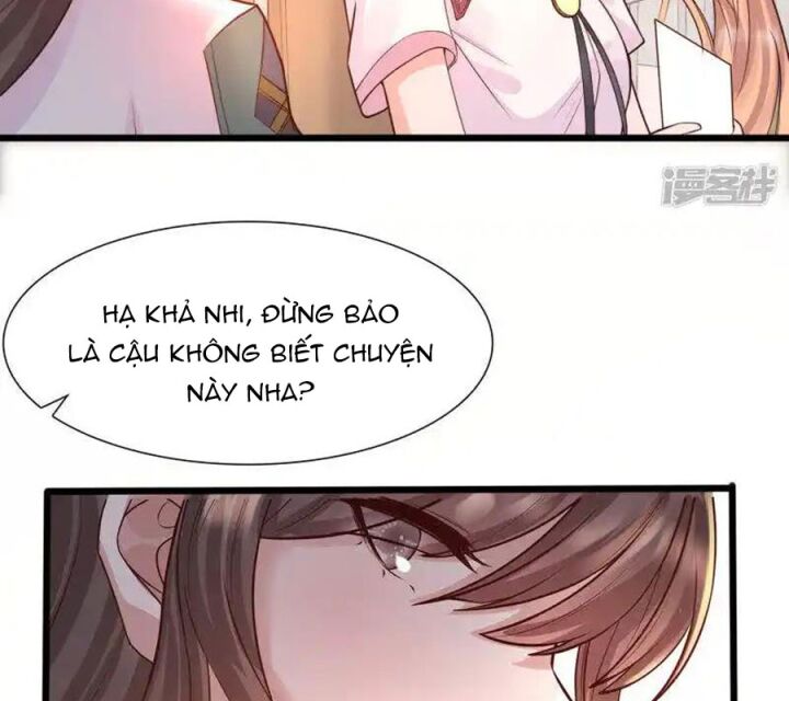 Nữ Thần Giúp Tôi Trở Thành Học Bá Chap 5 - Next Chap 6