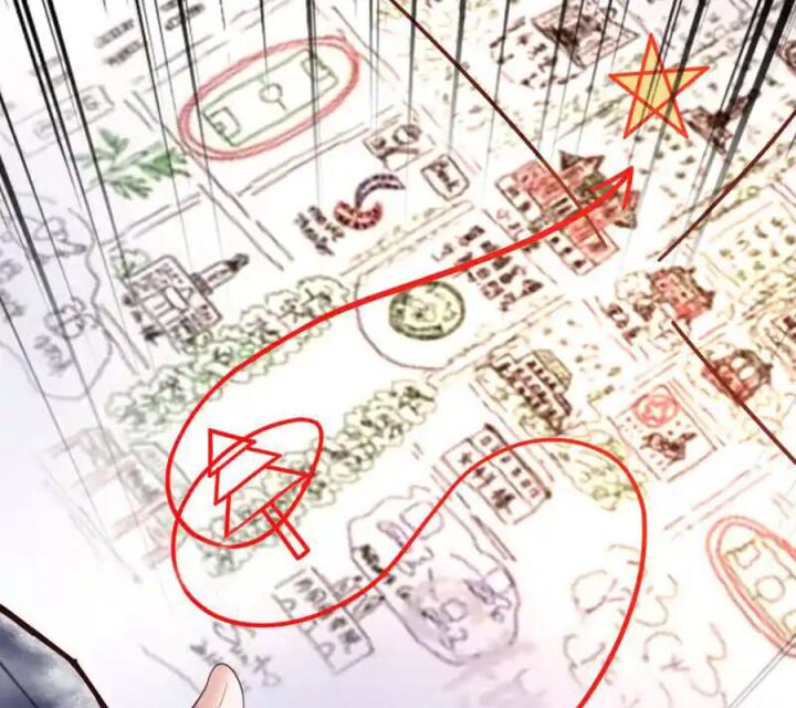 Nữ Thần Giúp Tôi Trở Thành Học Bá Chap 5 - Next Chap 6