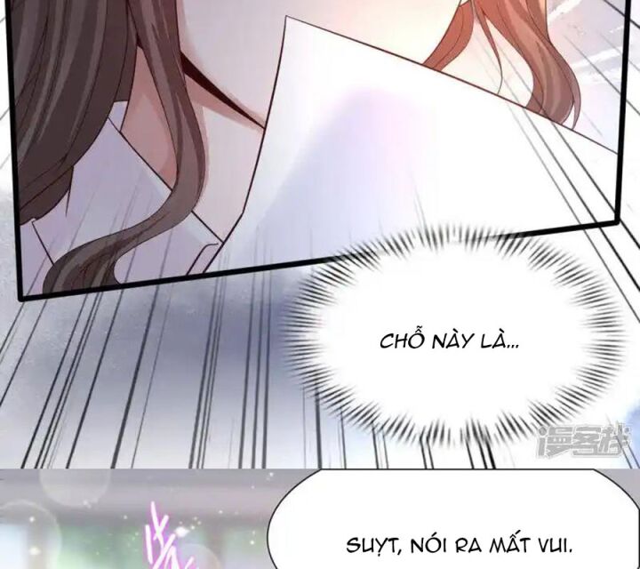 Nữ Thần Giúp Tôi Trở Thành Học Bá Chap 5 - Next Chap 6