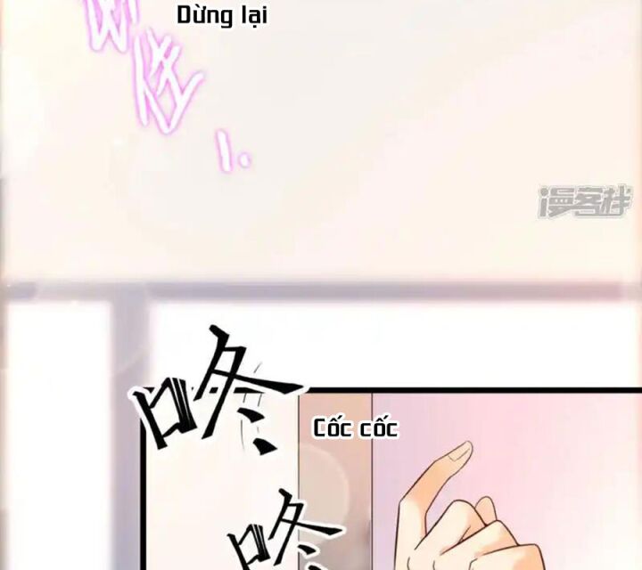 Nữ Thần Giúp Tôi Trở Thành Học Bá Chap 5 - Next Chap 6