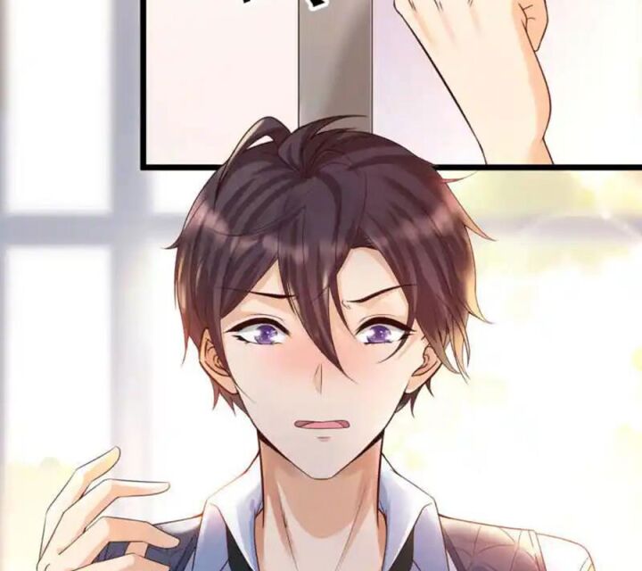 Nữ Thần Giúp Tôi Trở Thành Học Bá Chap 5 - Next Chap 6