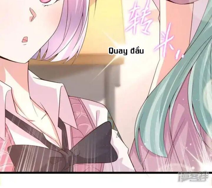 Nữ Thần Giúp Tôi Trở Thành Học Bá Chap 5 - Next Chap 6