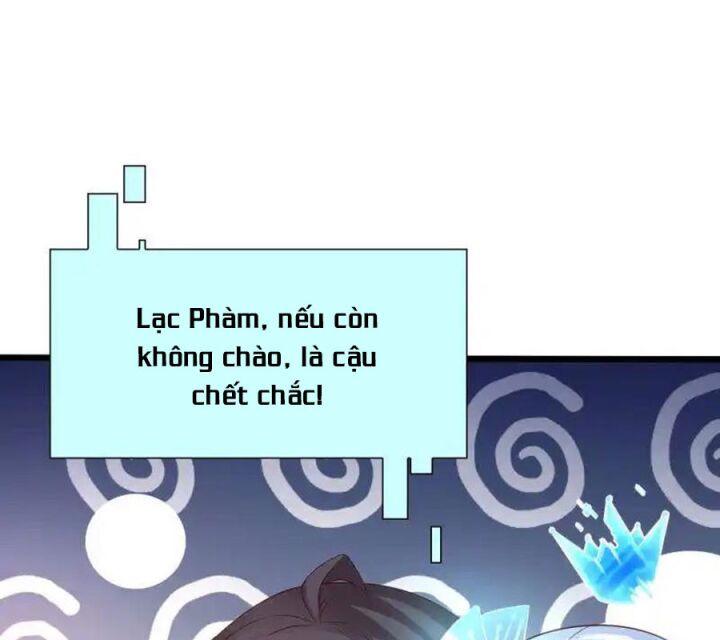 Nữ Thần Giúp Tôi Trở Thành Học Bá Chap 5 - Next Chap 6