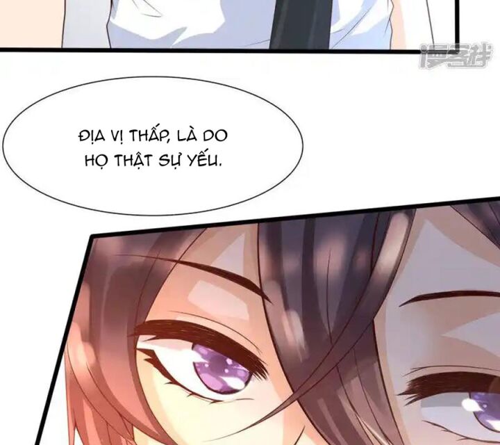 Nữ Thần Giúp Tôi Trở Thành Học Bá Chap 5 - Next Chap 6