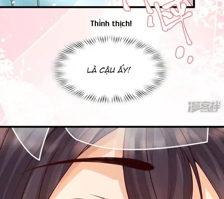 Nữ Thần Giúp Tôi Trở Thành Học Bá Chap 5 - Next Chap 6