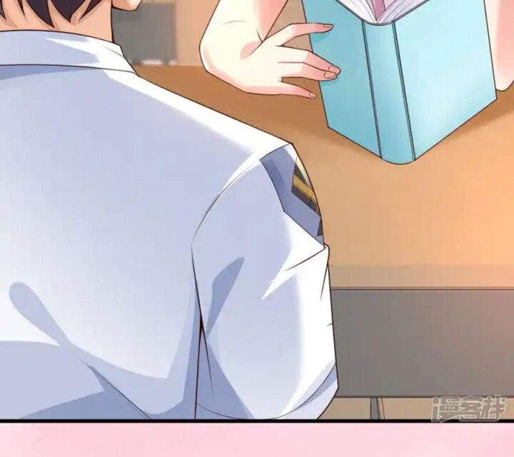 Nữ Thần Giúp Tôi Trở Thành Học Bá Chap 5 - Next Chap 6