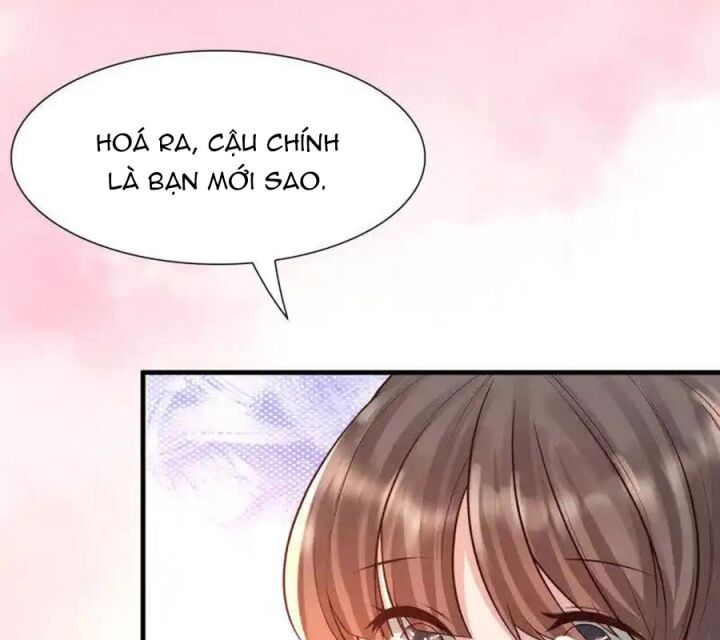 Nữ Thần Giúp Tôi Trở Thành Học Bá Chap 5 - Next Chap 6