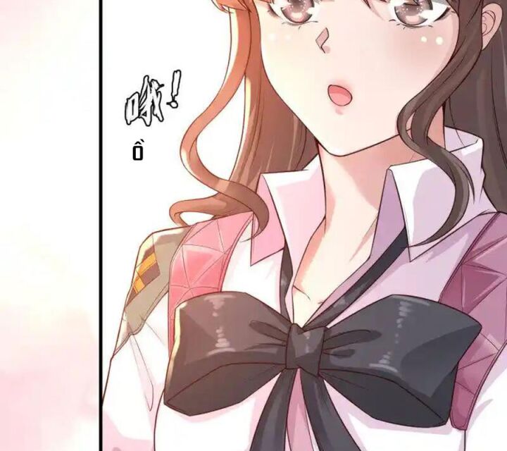 Nữ Thần Giúp Tôi Trở Thành Học Bá Chap 5 - Next Chap 6