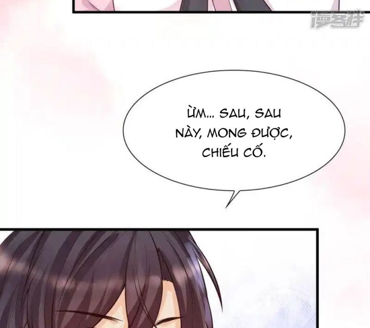 Nữ Thần Giúp Tôi Trở Thành Học Bá Chap 5 - Next Chap 6