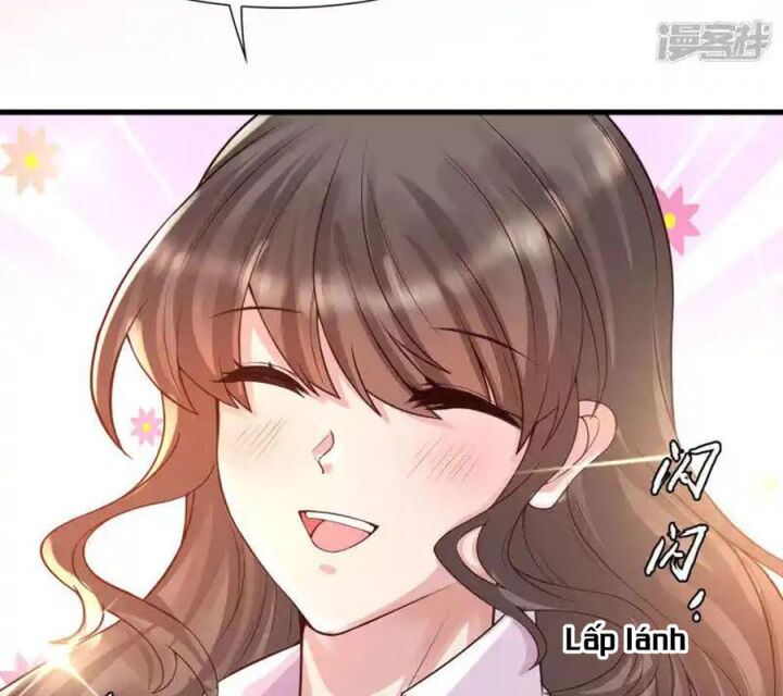 Nữ Thần Giúp Tôi Trở Thành Học Bá Chap 5 - Next Chap 6