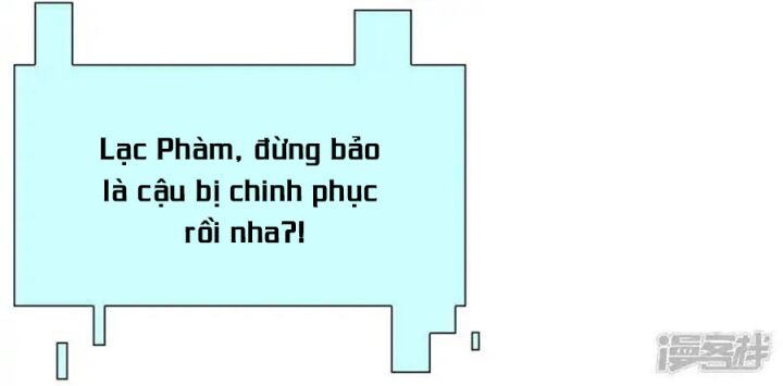 Nữ Thần Giúp Tôi Trở Thành Học Bá Chap 5 - Next Chap 6