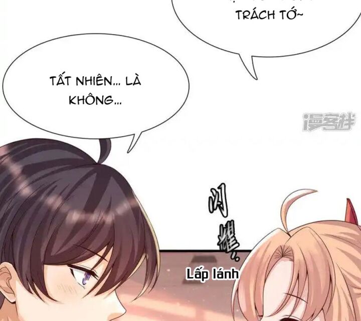 Nữ Thần Giúp Tôi Trở Thành Học Bá Chap 5 - Next Chap 6