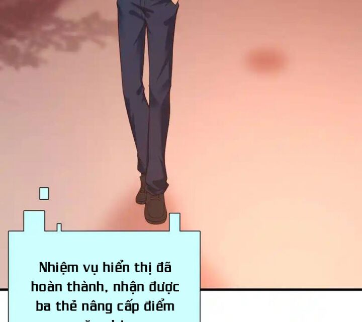 Nữ Thần Giúp Tôi Trở Thành Học Bá Chap 5 - Next Chap 6