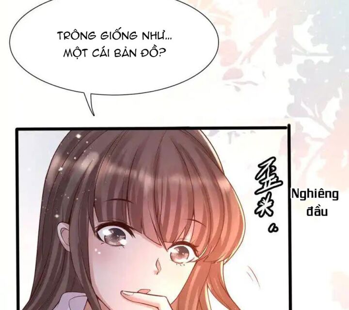 Nữ Thần Giúp Tôi Trở Thành Học Bá Chap 5 - Next Chap 6