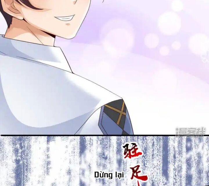 Nữ Thần Giúp Tôi Trở Thành Học Bá Chap 5 - Next Chap 6