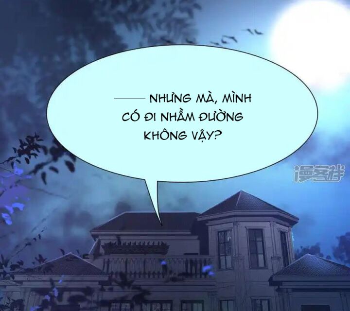 Nữ Thần Giúp Tôi Trở Thành Học Bá Chap 5 - Next Chap 6