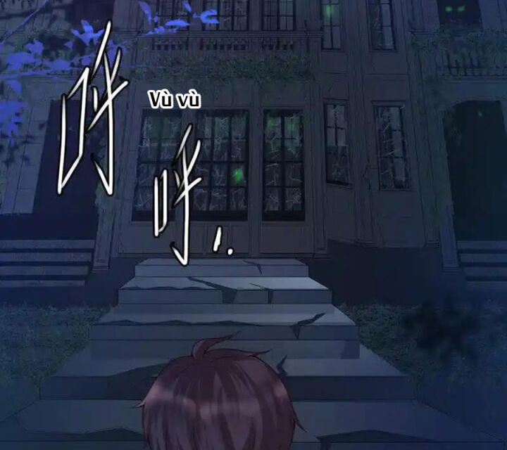 Nữ Thần Giúp Tôi Trở Thành Học Bá Chap 5 - Next Chap 6