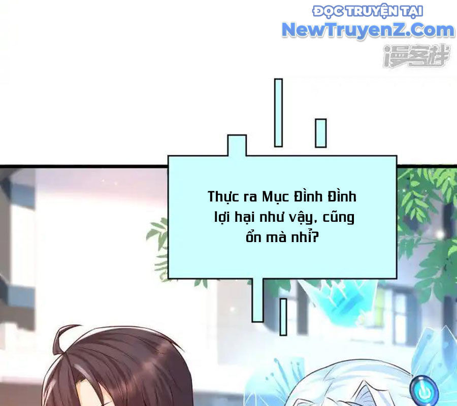 Nữ Thần Giúp Tôi Trở Thành Học Bá Chap 52 - Next Chap 53