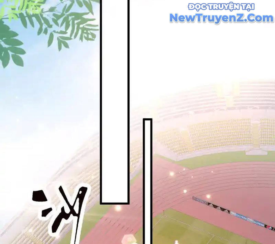 Nữ Thần Giúp Tôi Trở Thành Học Bá Chap 52 - Next Chap 53