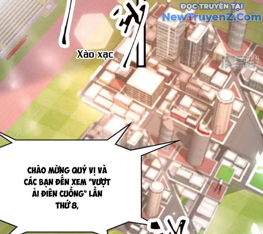 Nữ Thần Giúp Tôi Trở Thành Học Bá Chap 52 - Next Chap 53
