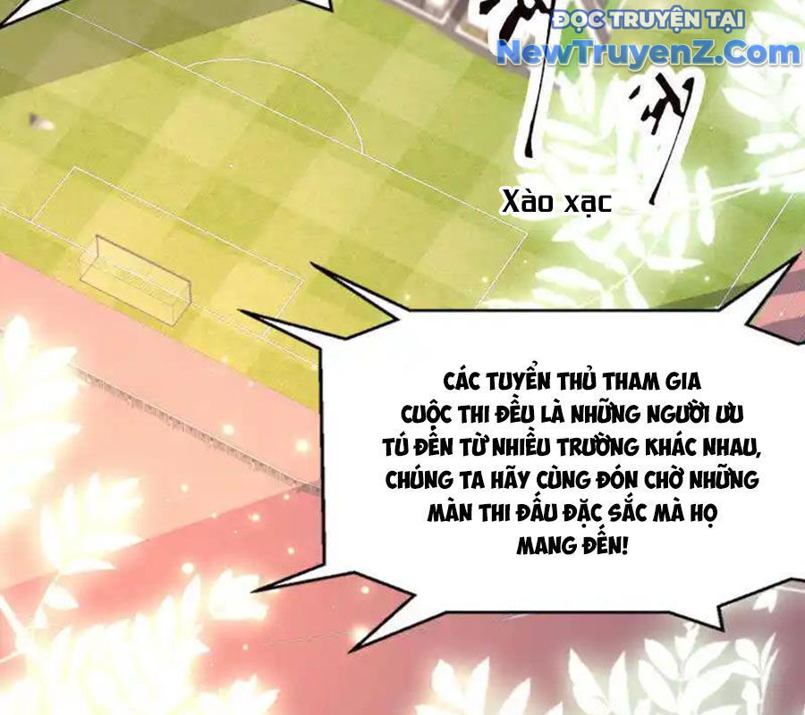 Nữ Thần Giúp Tôi Trở Thành Học Bá Chap 52 - Next Chap 53