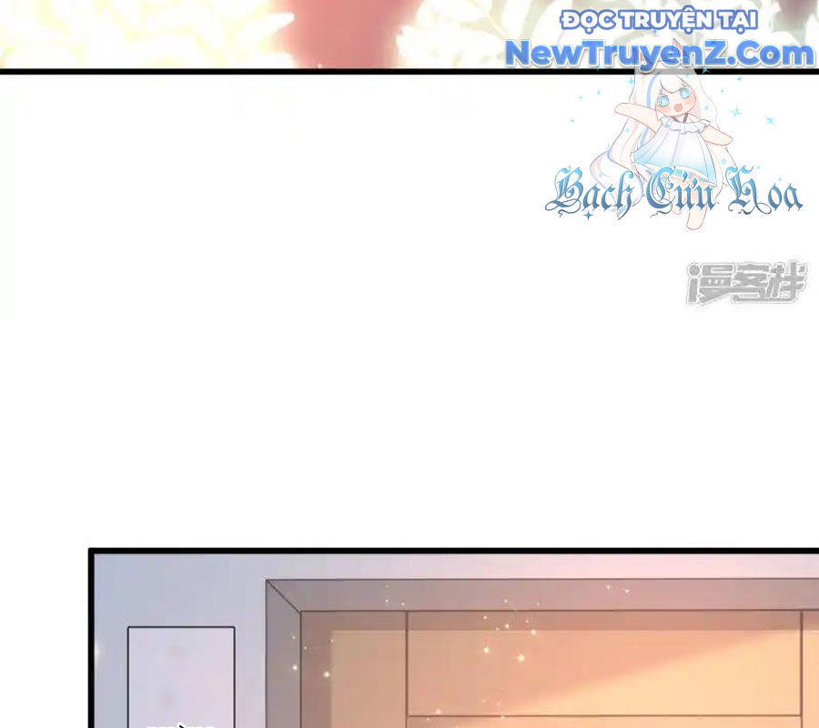 Nữ Thần Giúp Tôi Trở Thành Học Bá Chap 52 - Next Chap 53