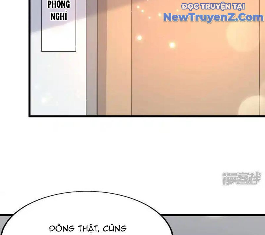 Nữ Thần Giúp Tôi Trở Thành Học Bá Chap 52 - Next Chap 53