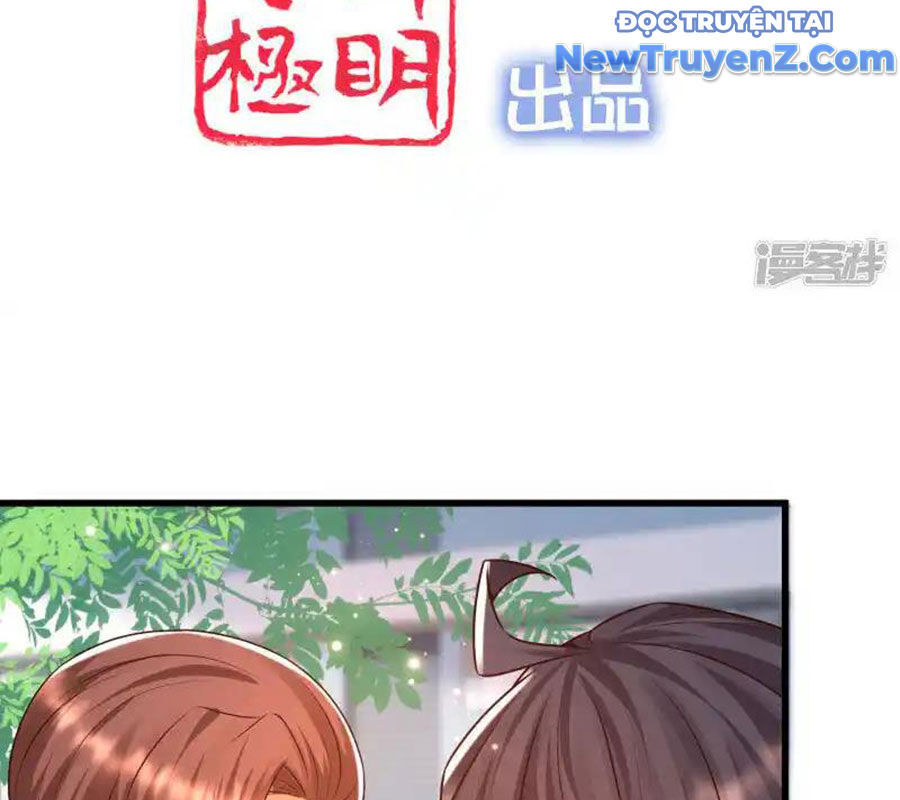 Nữ Thần Giúp Tôi Trở Thành Học Bá Chap 52 - Next Chap 53