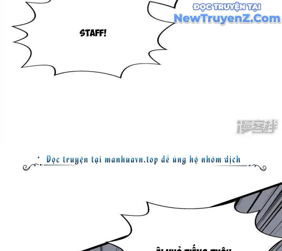 Nữ Thần Giúp Tôi Trở Thành Học Bá Chap 52 - Next Chap 53