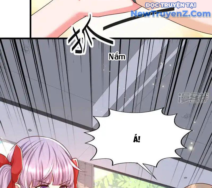 Nữ Thần Giúp Tôi Trở Thành Học Bá Chap 52 - Next Chap 53