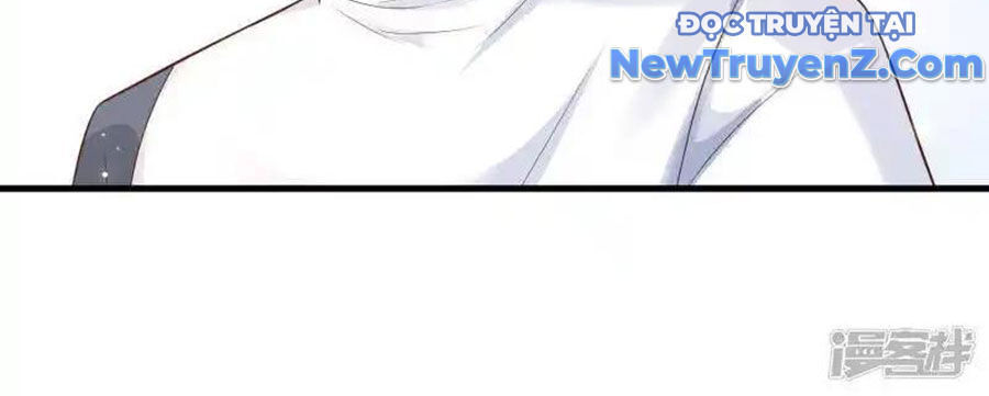 Nữ Thần Giúp Tôi Trở Thành Học Bá Chap 52 - Next Chap 53