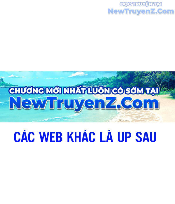 Nữ Thần Giúp Tôi Trở Thành Học Bá Chap 52 - Next Chap 53