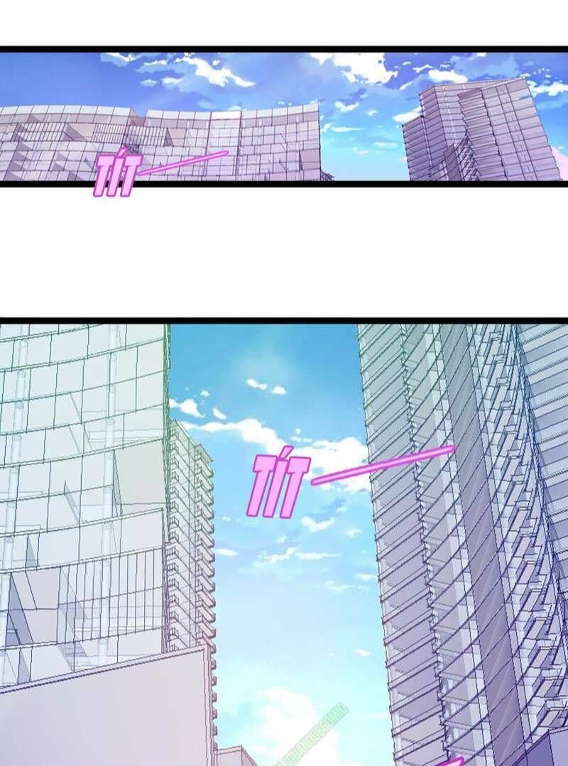 Nữ Thần Trong Điện Thoại Chap 23 - Next Chap 24
