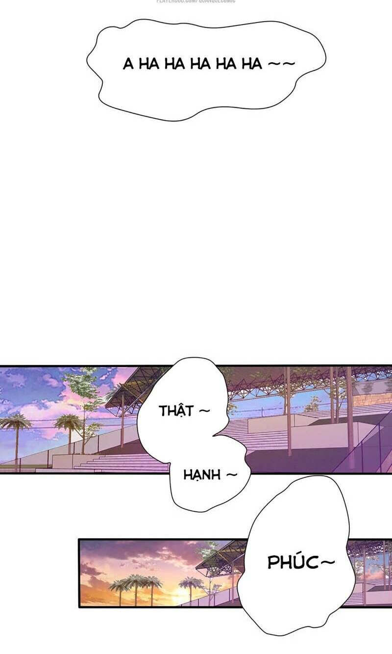 Nữ Thần Trong Điện Thoại Chap 38 - Next Chap 39