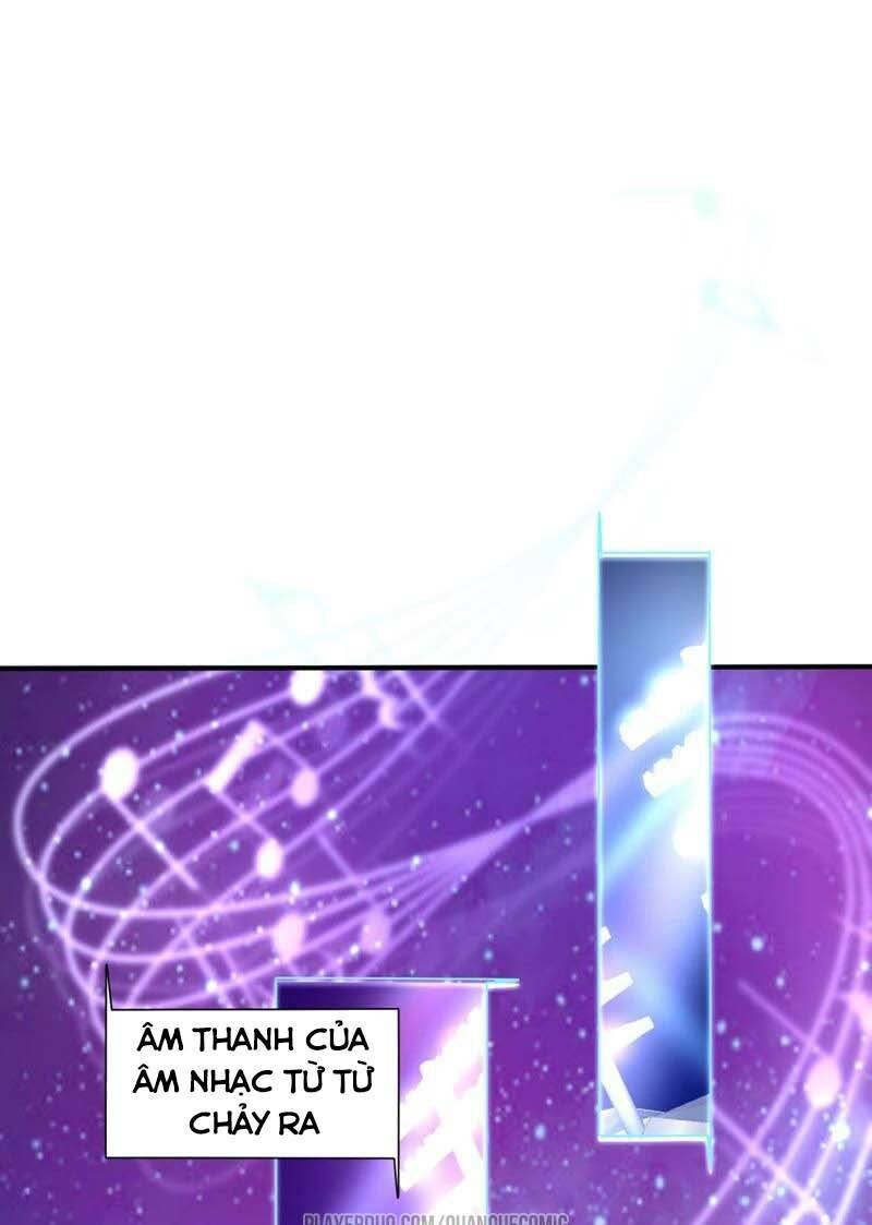 Nữ Thần Trong Điện Thoại Chap 39 - Next Chap 40