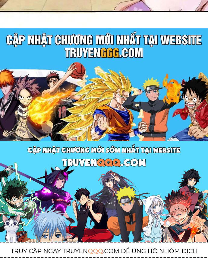Nữ Thần Trong Điện Thoại Chap 88 - Next Chap 89