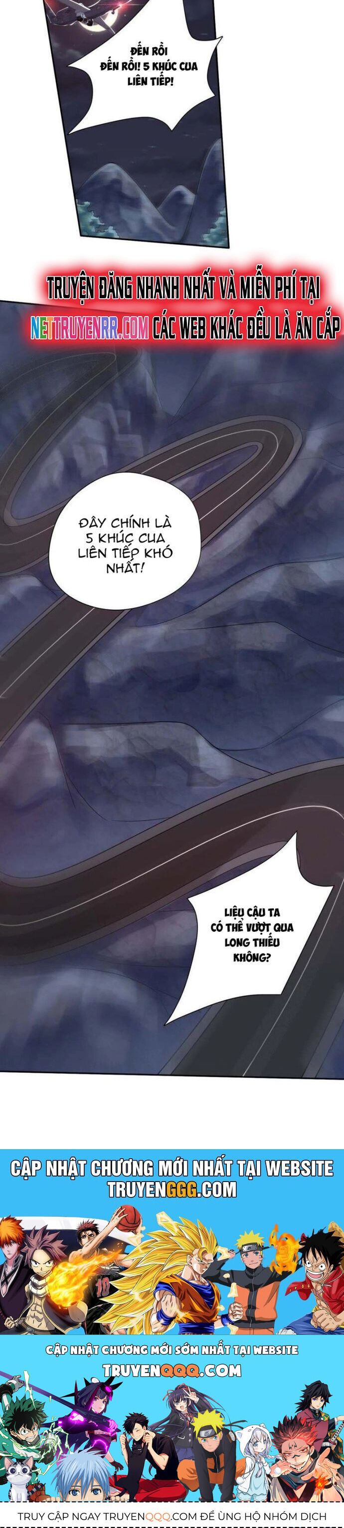 Nữ Thần Trong Điện Thoại Chap 93 - Next Chap 94