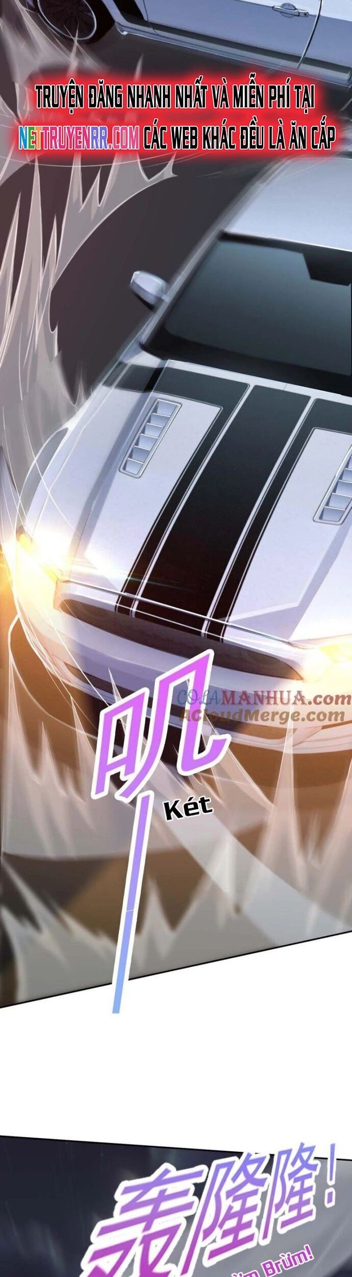 Nữ Thần Trong Điện Thoại Chap 93 - Next Chap 94