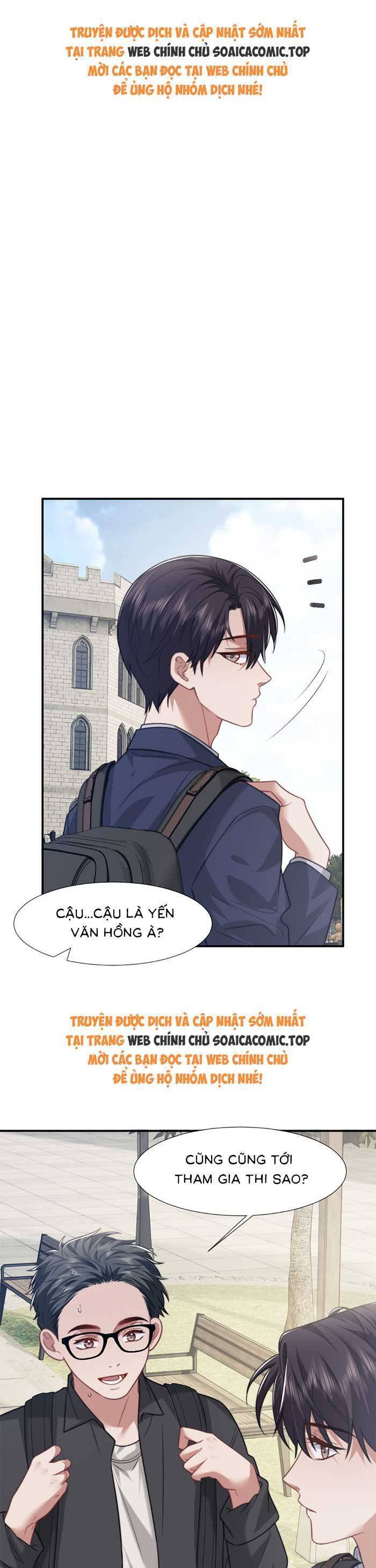 Nữ Tướng Xuyên Đến Hiện Đại Trở Thành Chị Dâu Quyền Lực Chap 105 - Next Chap 106