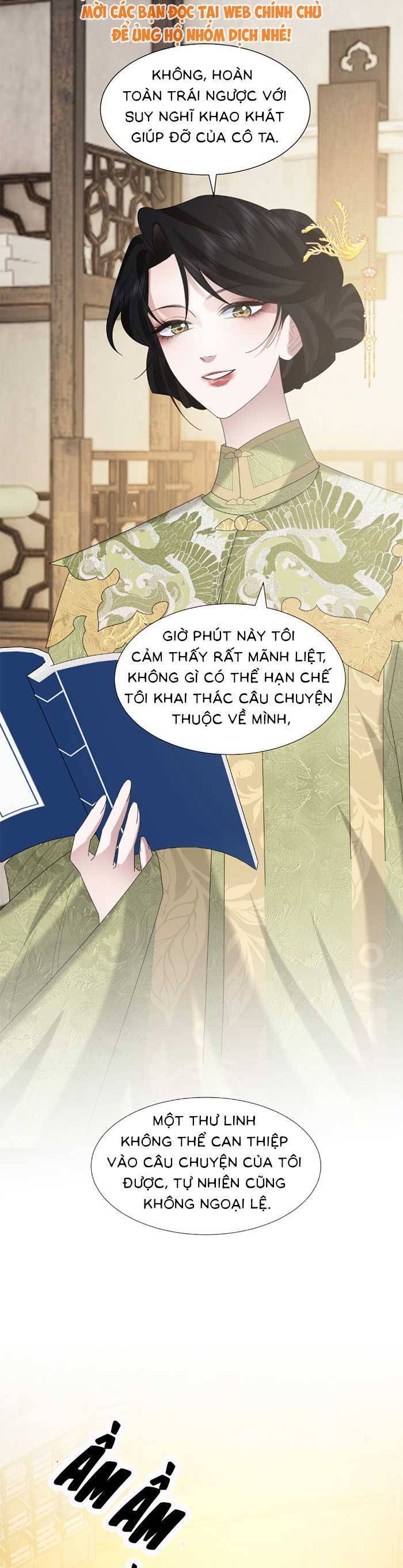 Nữ Tướng Xuyên Đến Hiện Đại Trở Thành Chị Dâu Quyền Lực Chap 139 - Next Chap 140
